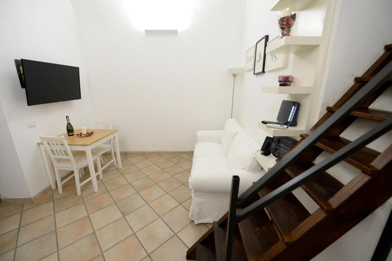 Apartment Easy Holidays - Spagnoli