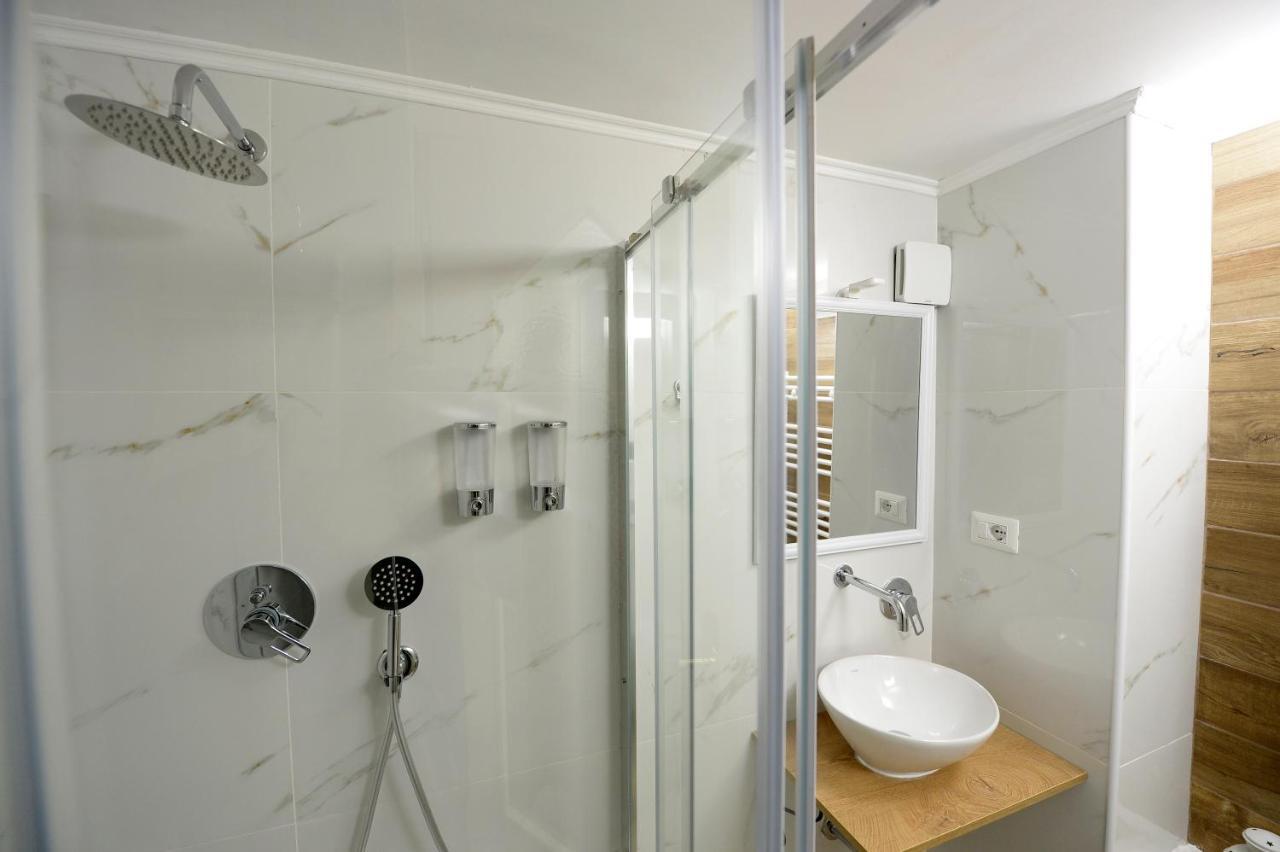 Apartment Easy Holidays - Spagnoli *