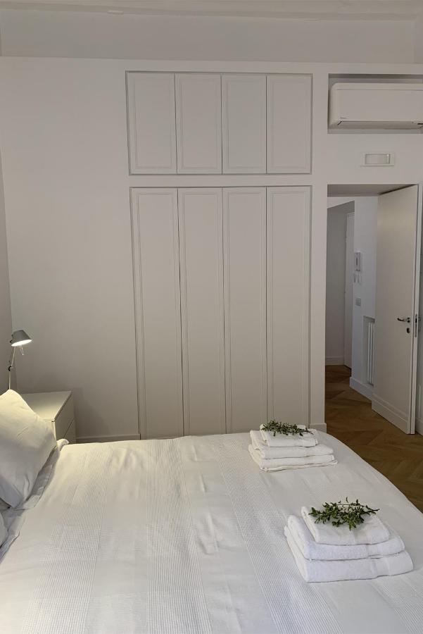 Apartment Piazza Di Spagna - - Family Rome