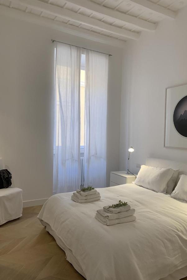 Apartment Piazza Di Spagna - - Family