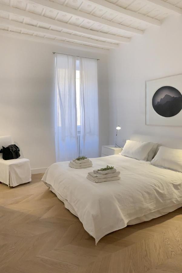 Piazza Di Spagna - - Family Apartment