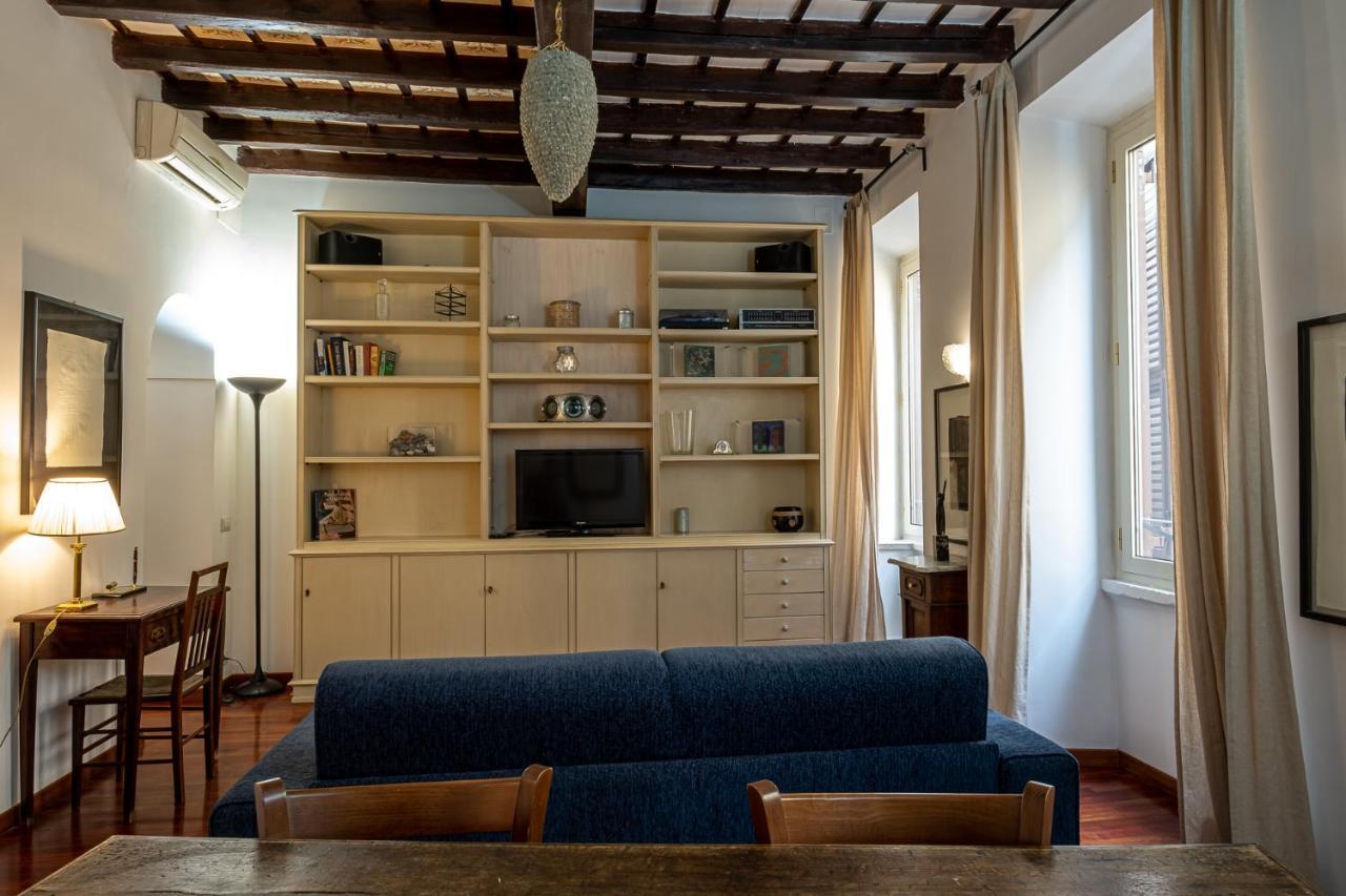 Apartamento Margherita 2