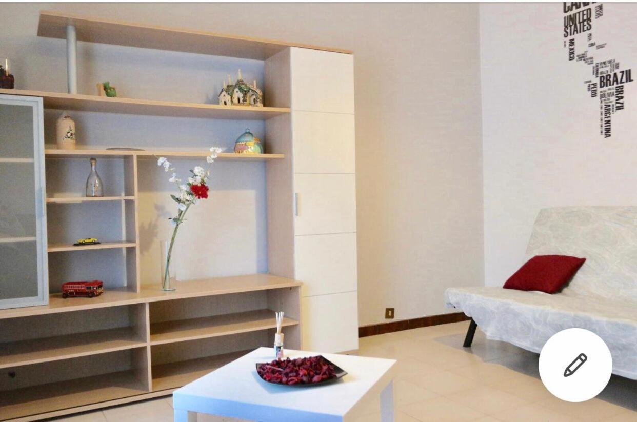 Casa vacanze Romamor *