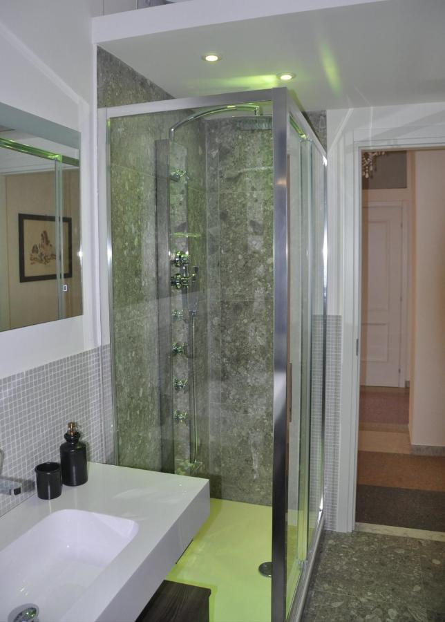 Apartment Casa Di Josy Rome