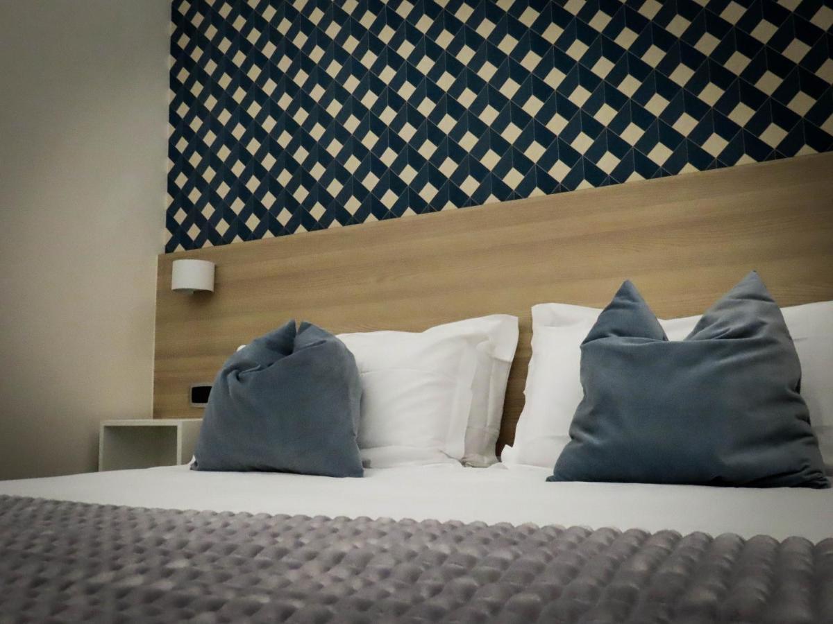 My Maison 109 Guest house 2*