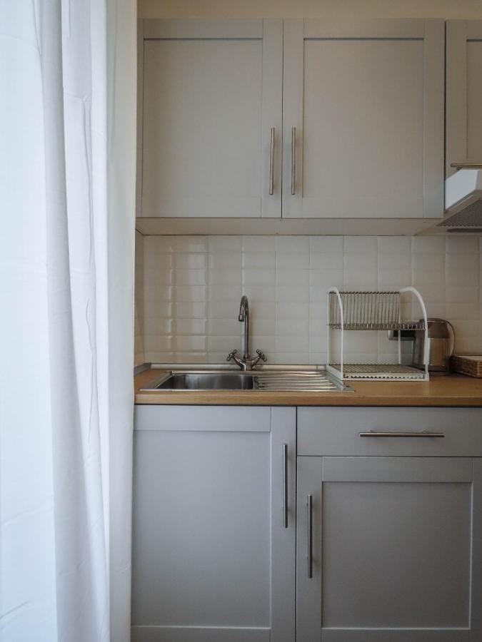 Guest house My Maison 109