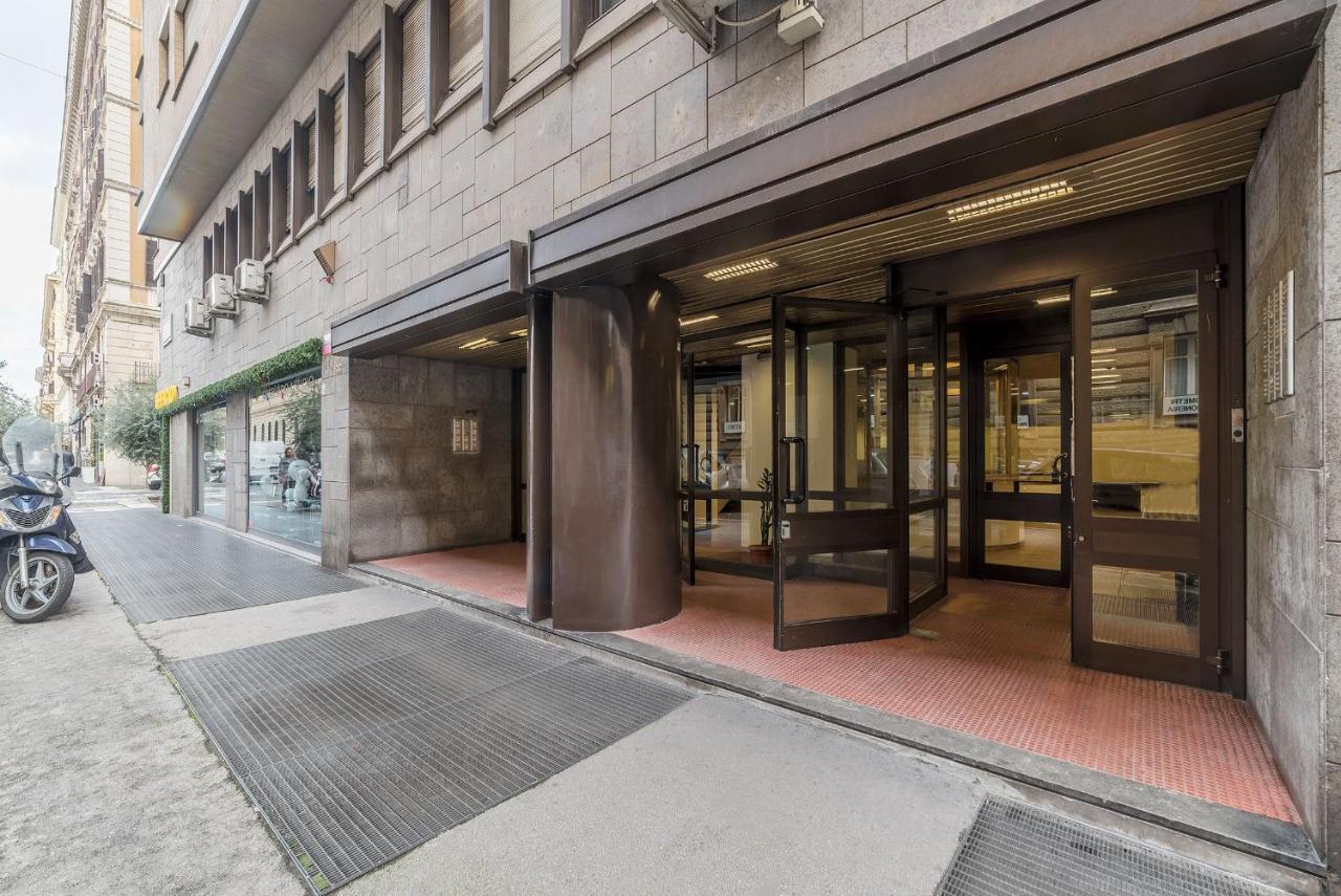 Apartment Sant'angelo Modern *