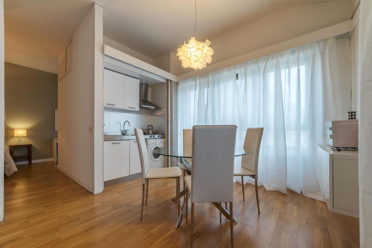 Sant'angelo Modern Apartment Rome