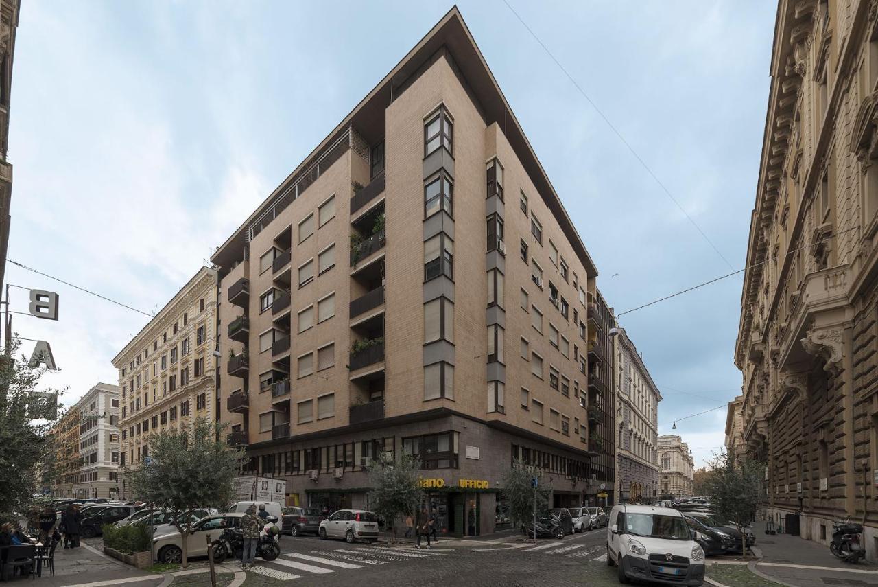 Sant'angelo Modern Apartment *