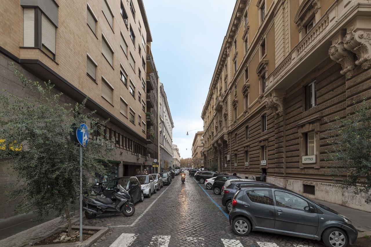 Sant'angelo Modern Apartment *