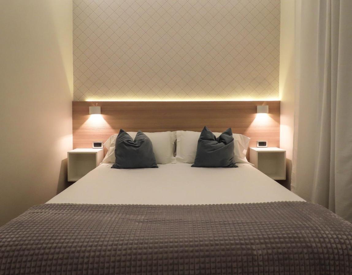 Guest house My Maison 109