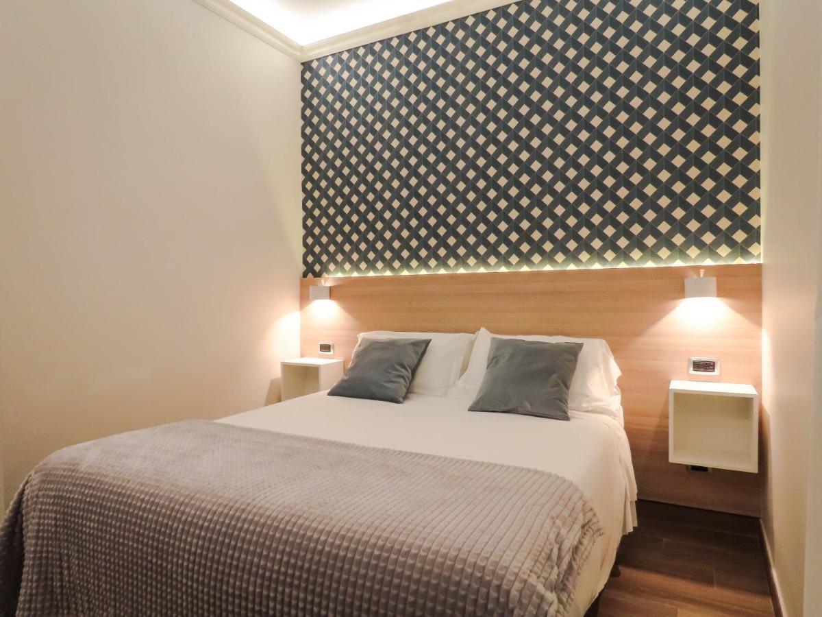 My Maison 109 Guest house 2*