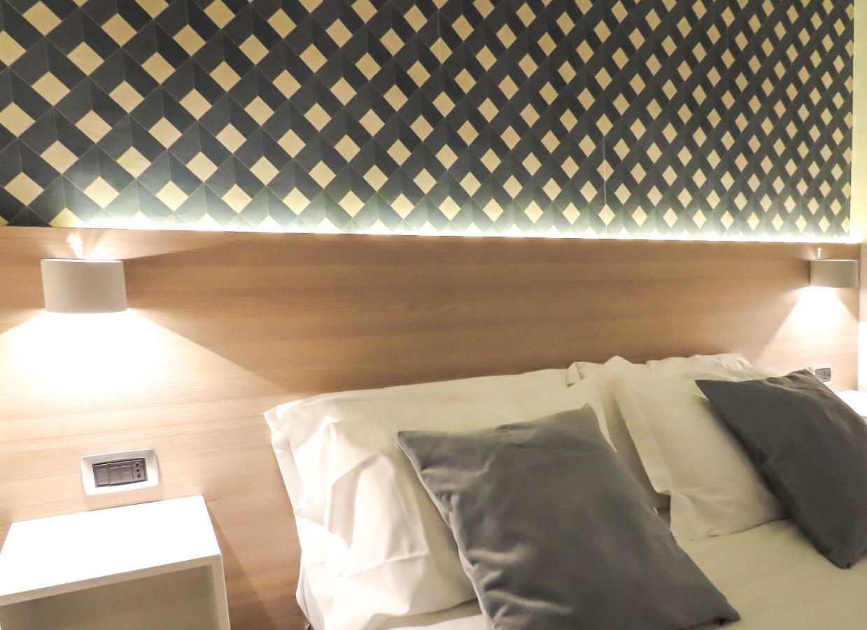 My Maison 109 Guest house Rome