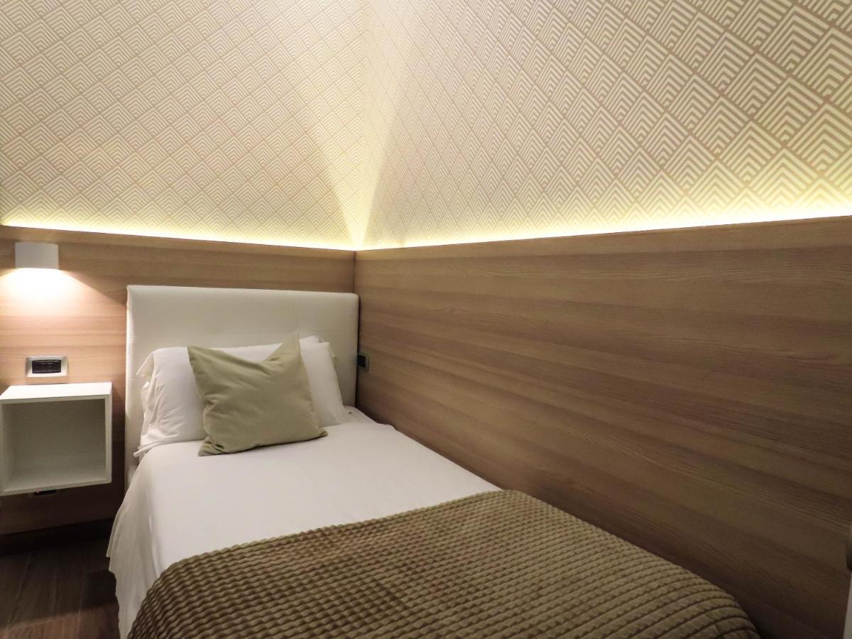 My Maison 109 Guest house Rome