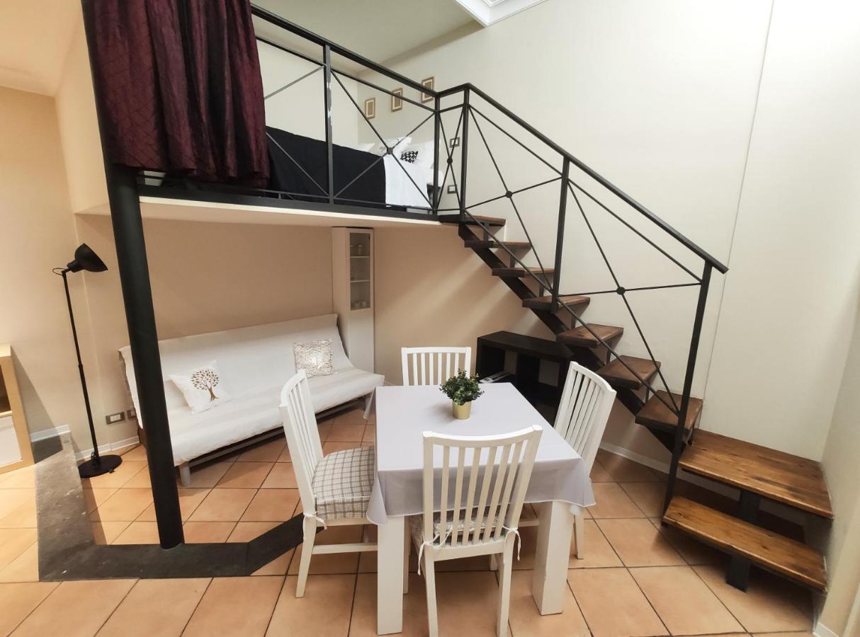 Argilla 21 -st Peter Appartement
