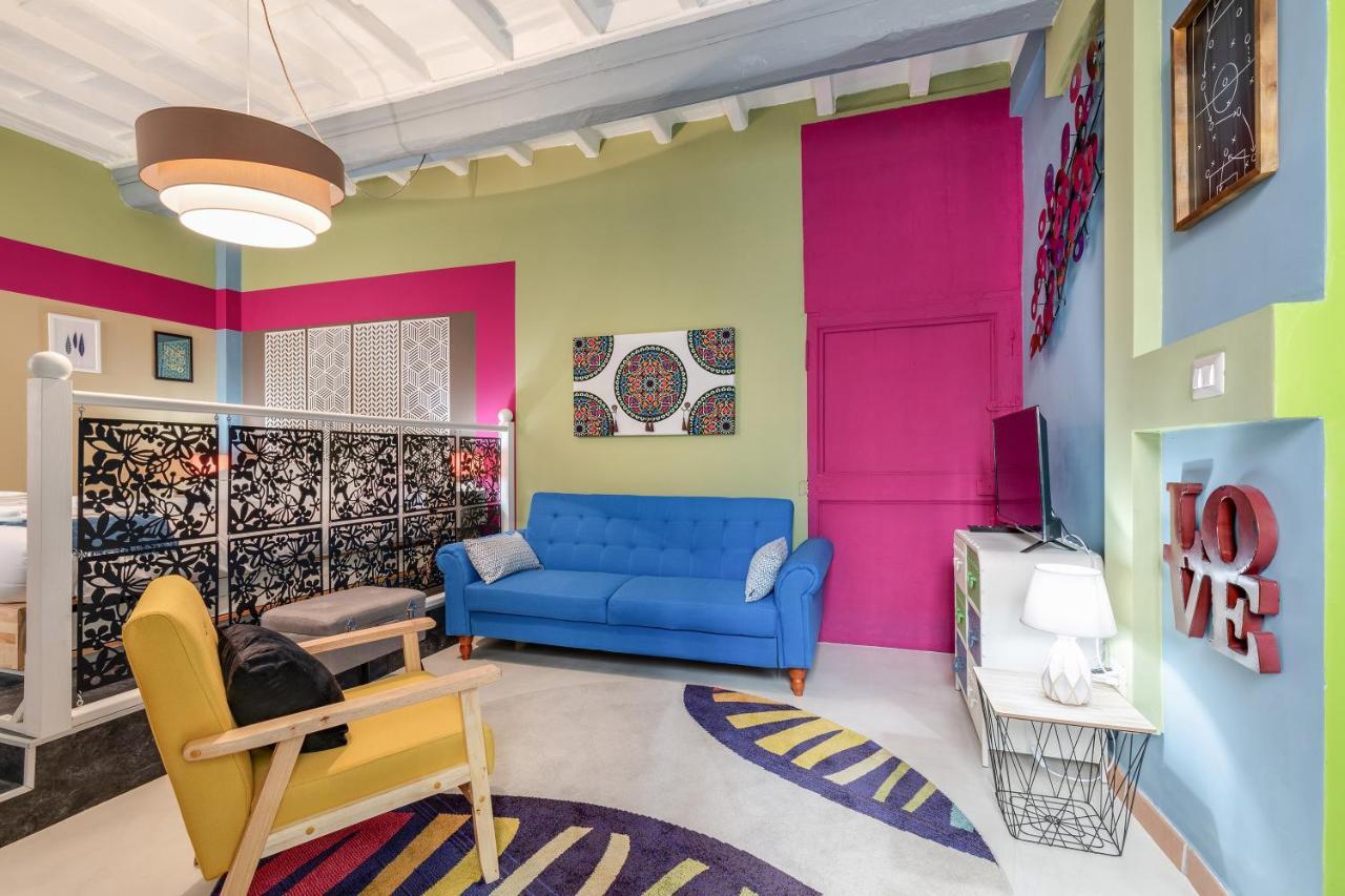 As Feel - Torre Design Apartamento *