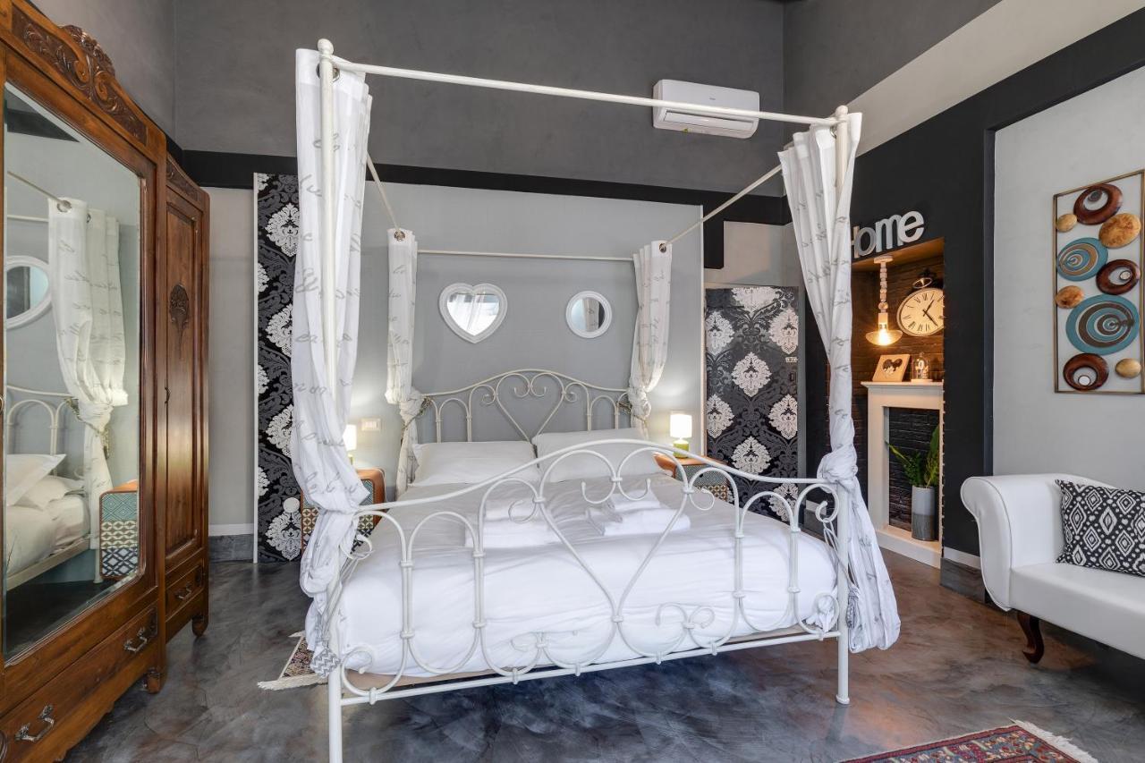 As Feel - Torre Design Apartamento *