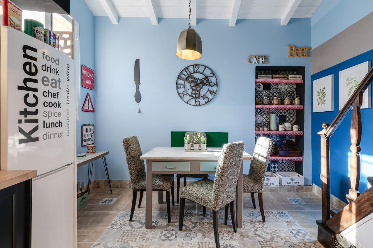 As Feel - Torre Design Apartamento Roma