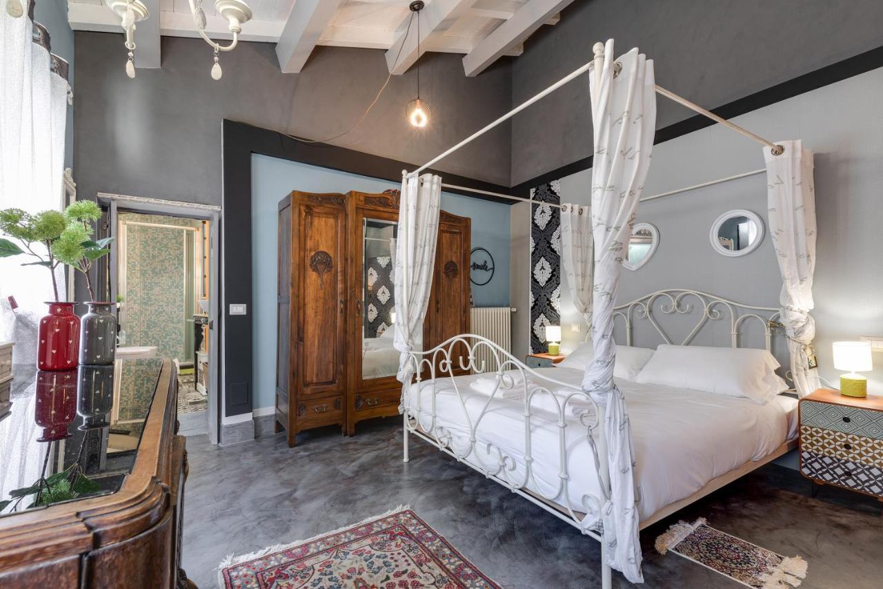 As Feel - Torre Design Apartamento *