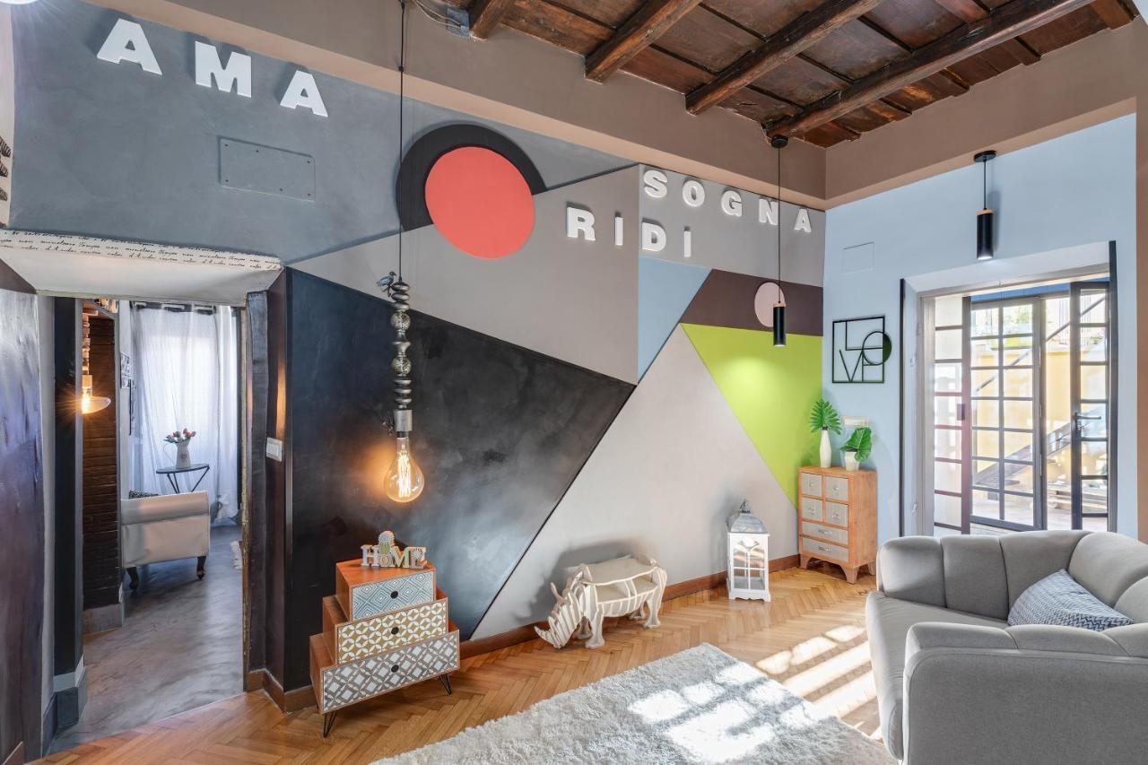 As Feel - Torre Design Apartamento