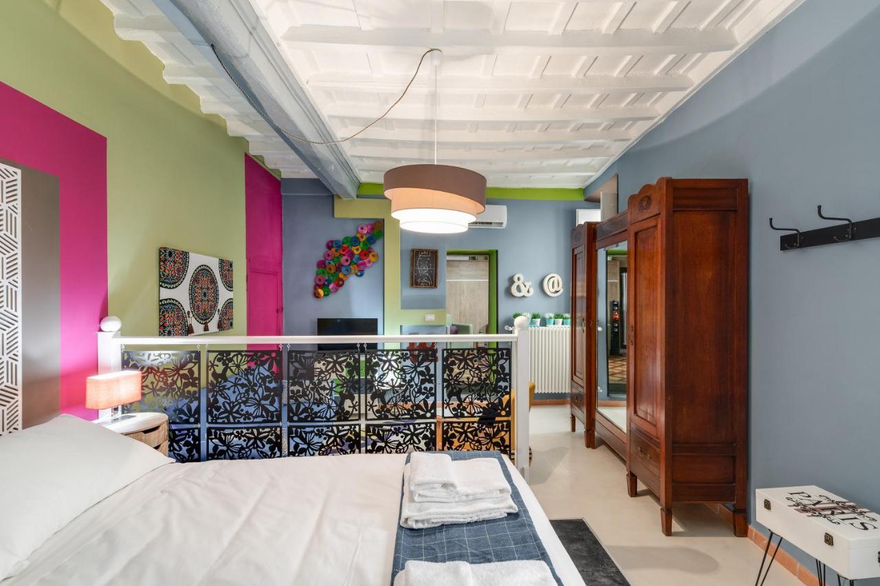 Apartamento As Feel - Torre Design *