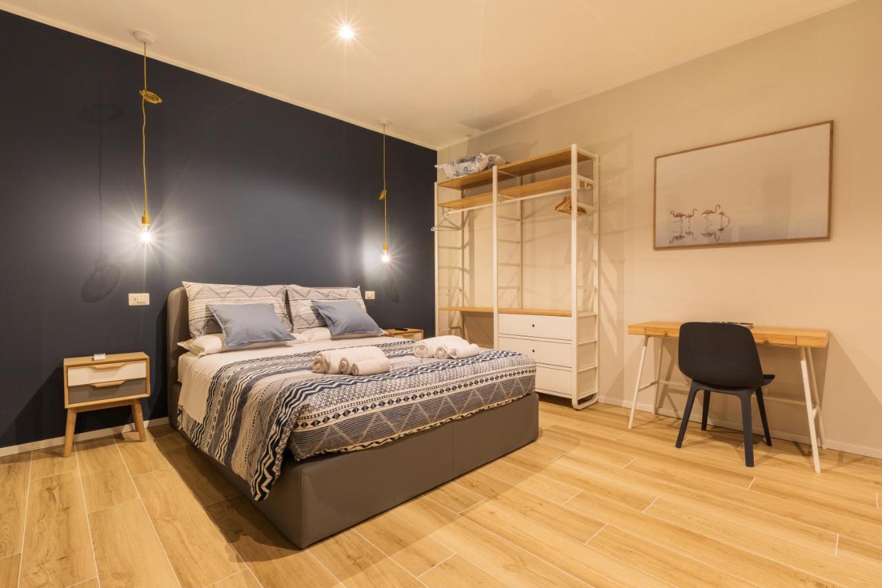 Ziani Vatican Boutique Guest house *