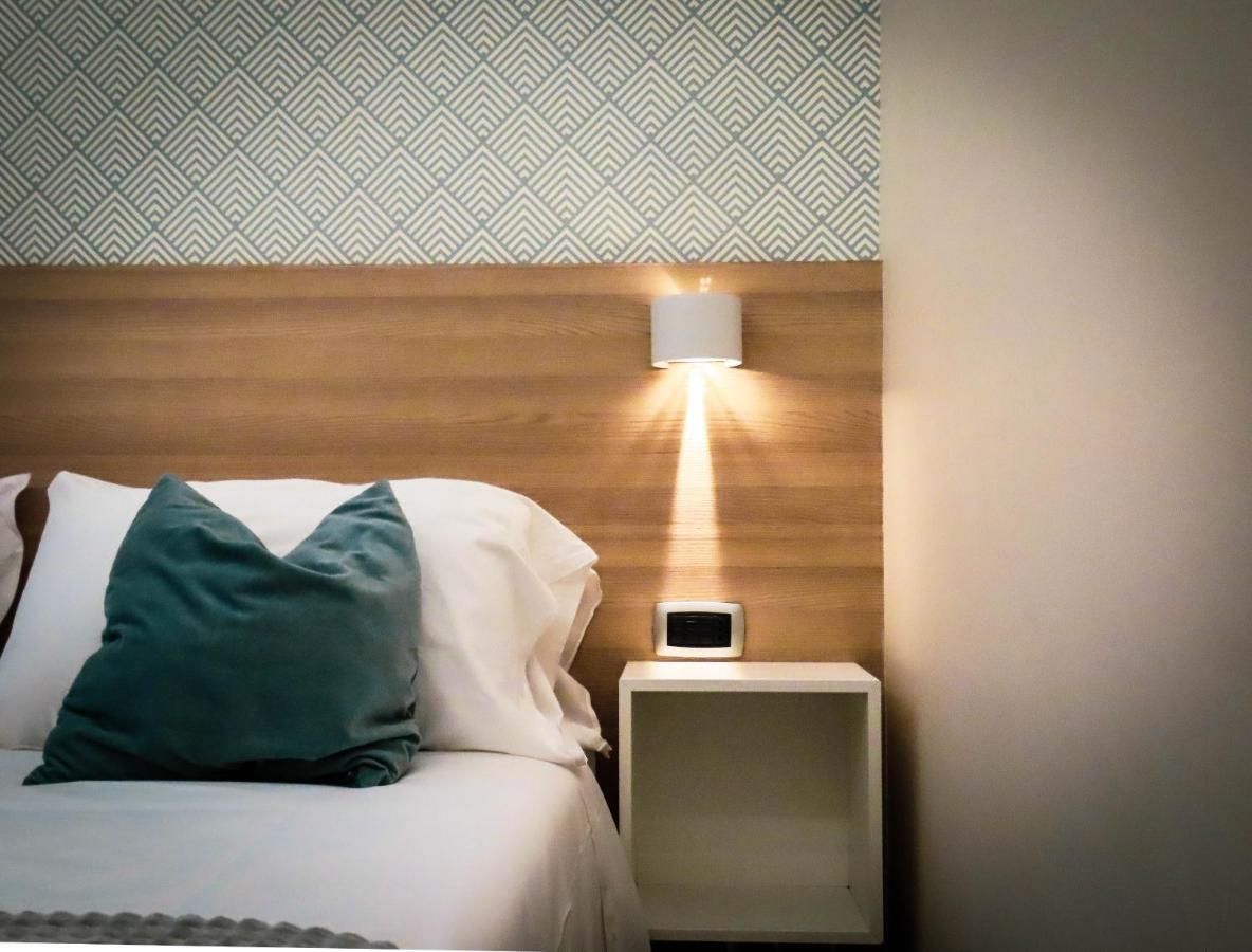 My Maison 109 Guest house 2*