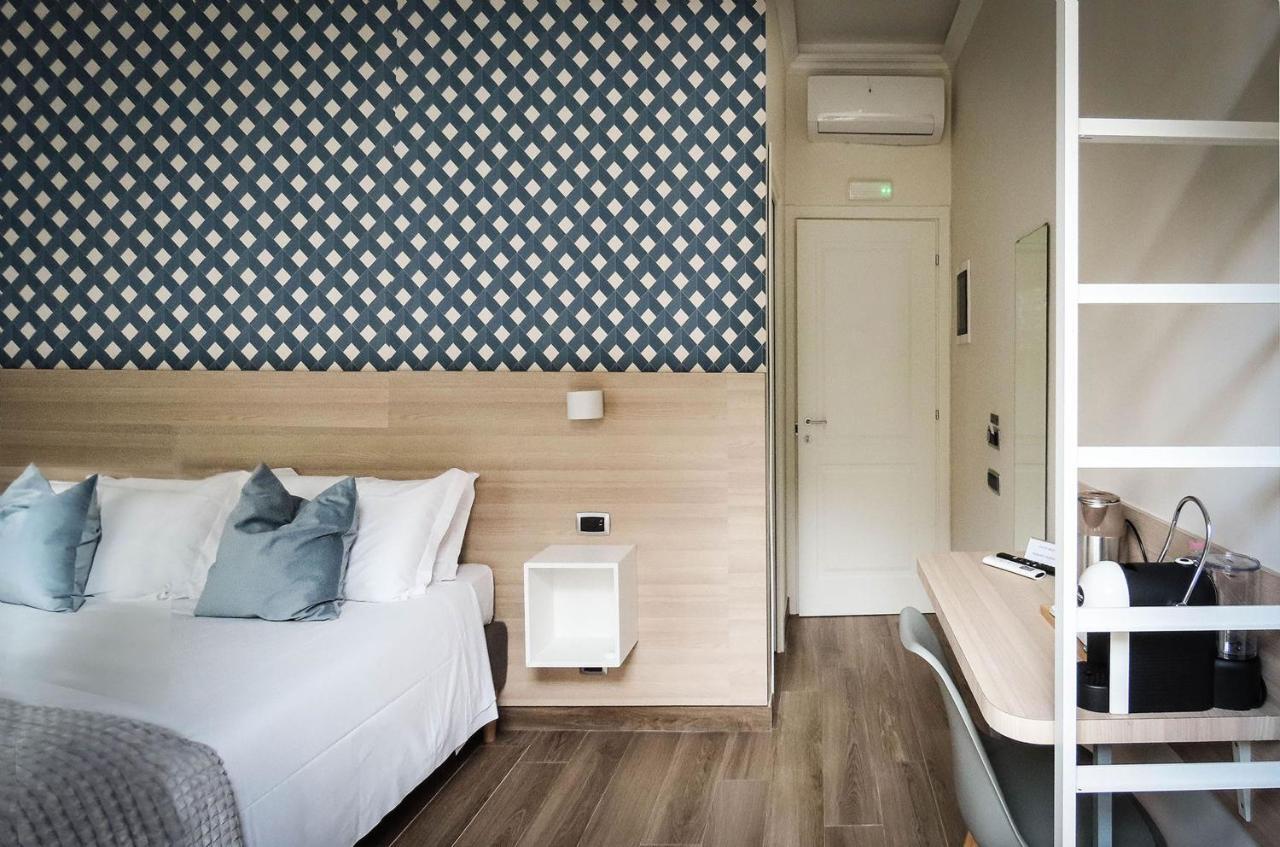 My Maison 109 2* Rome