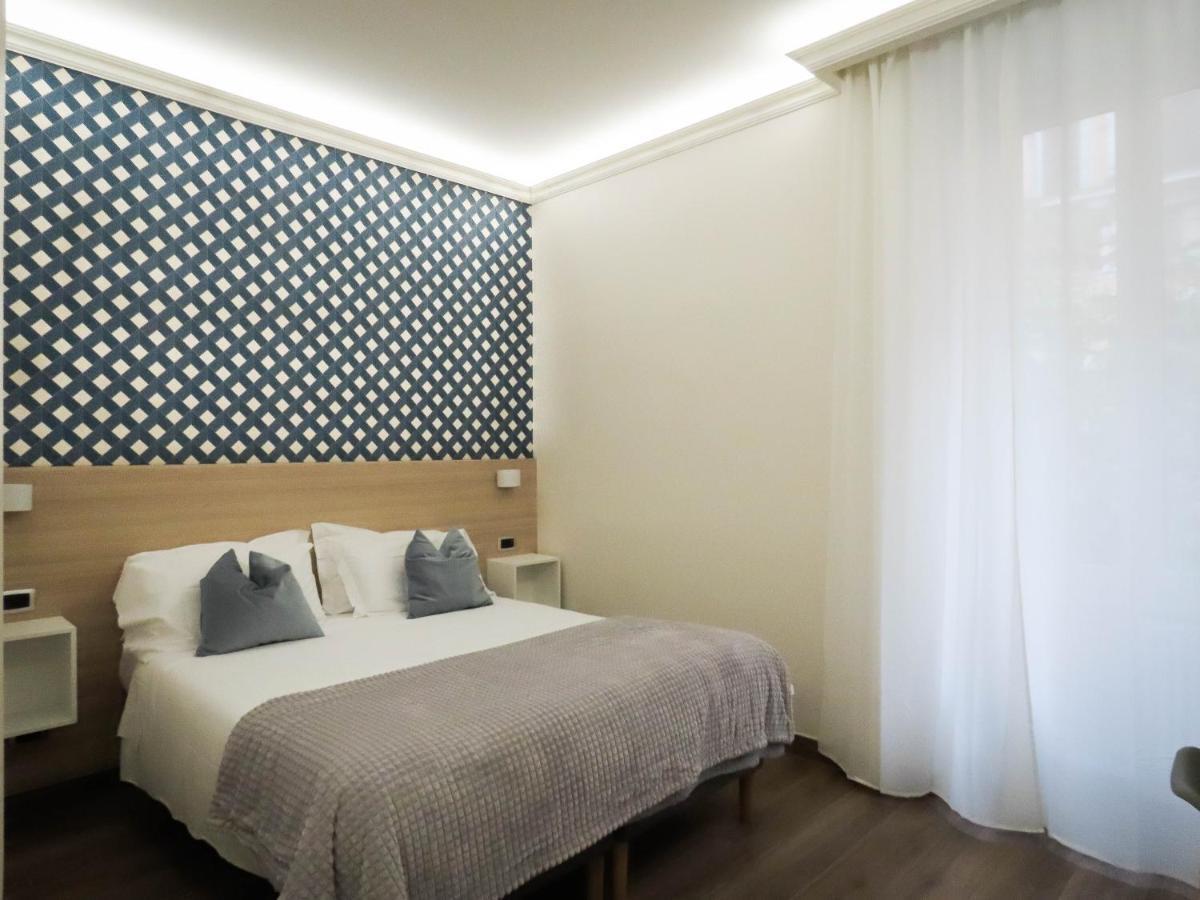 My Maison 109 Rome