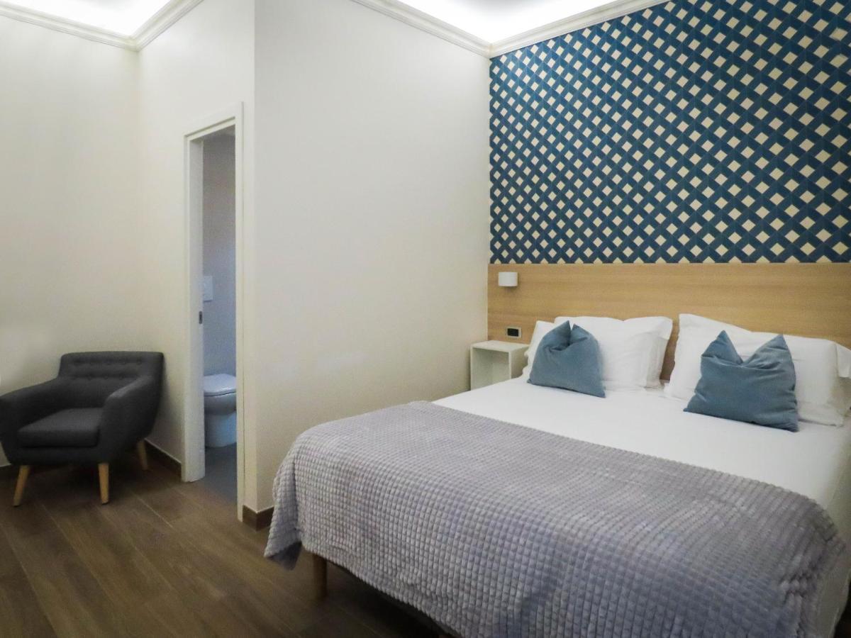 Guest house My Maison 109