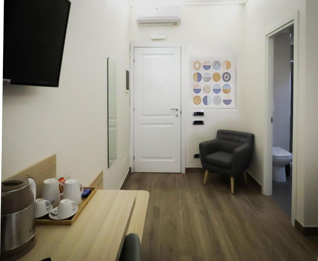 My Maison 109 2*