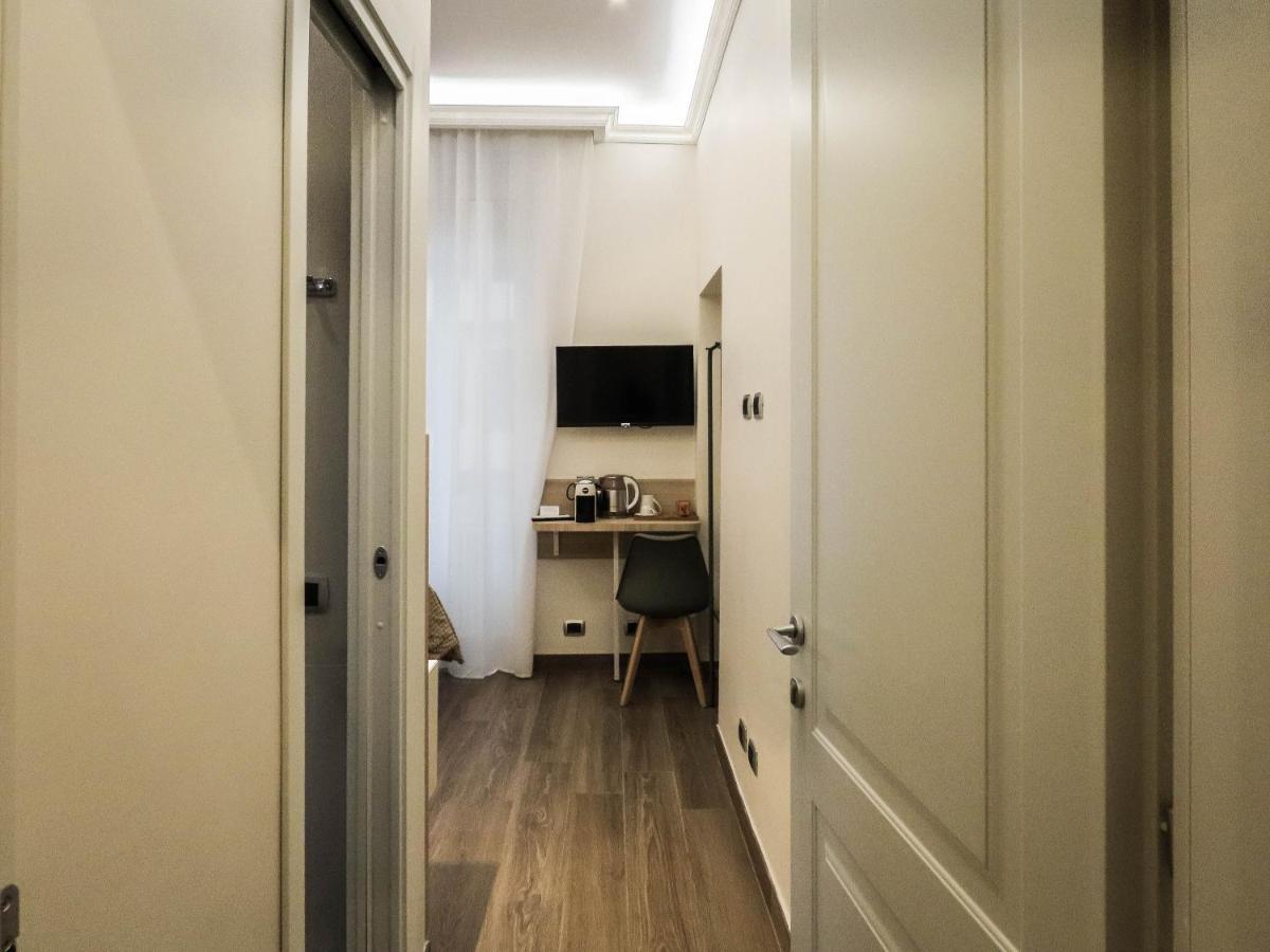 Guest house My Maison 109