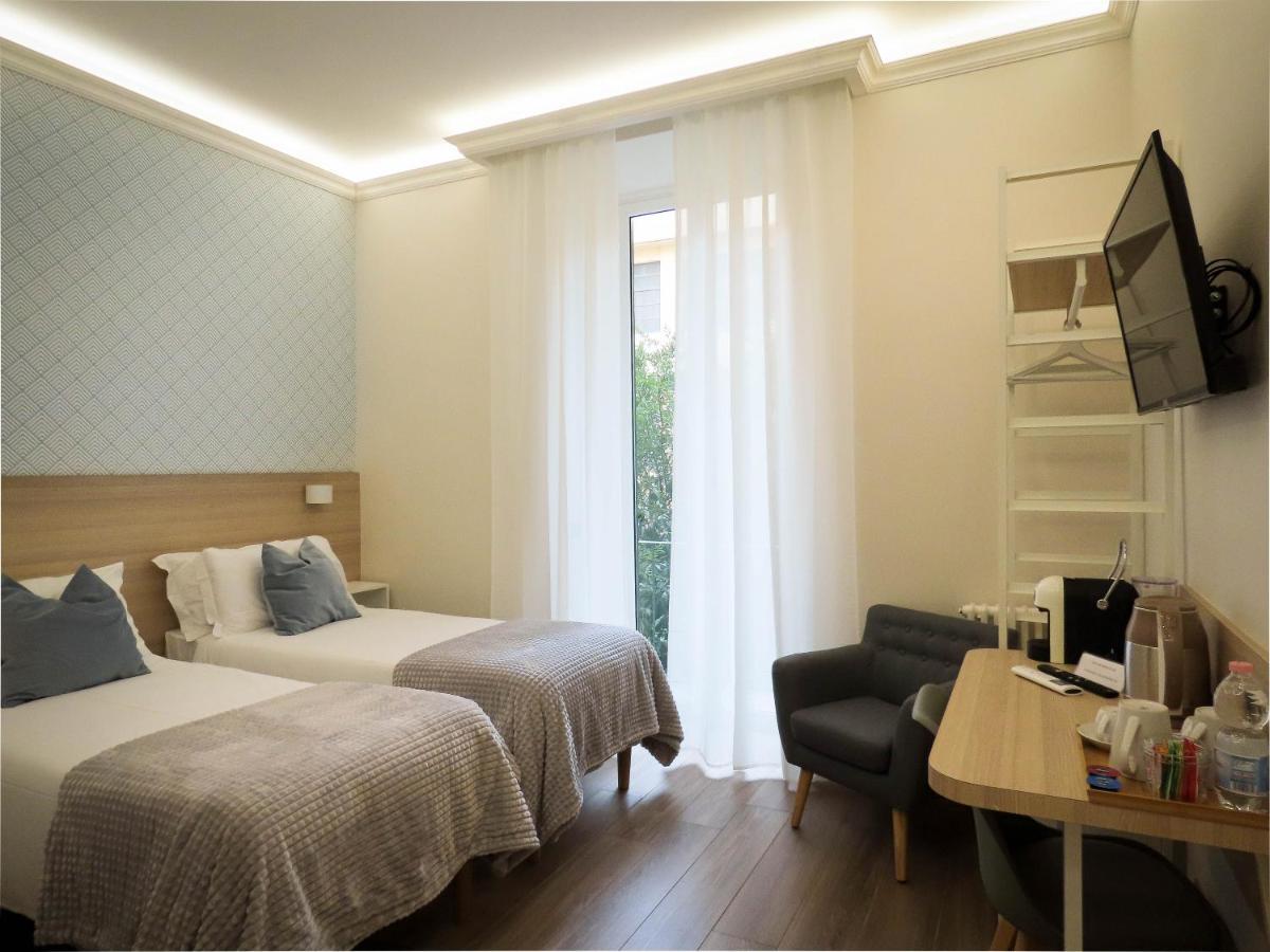 Guest house My Maison 109