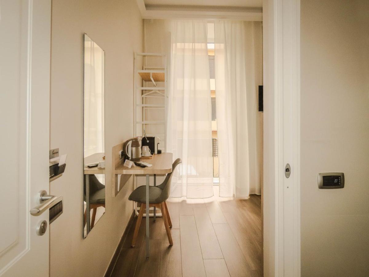 My Maison 109 2*