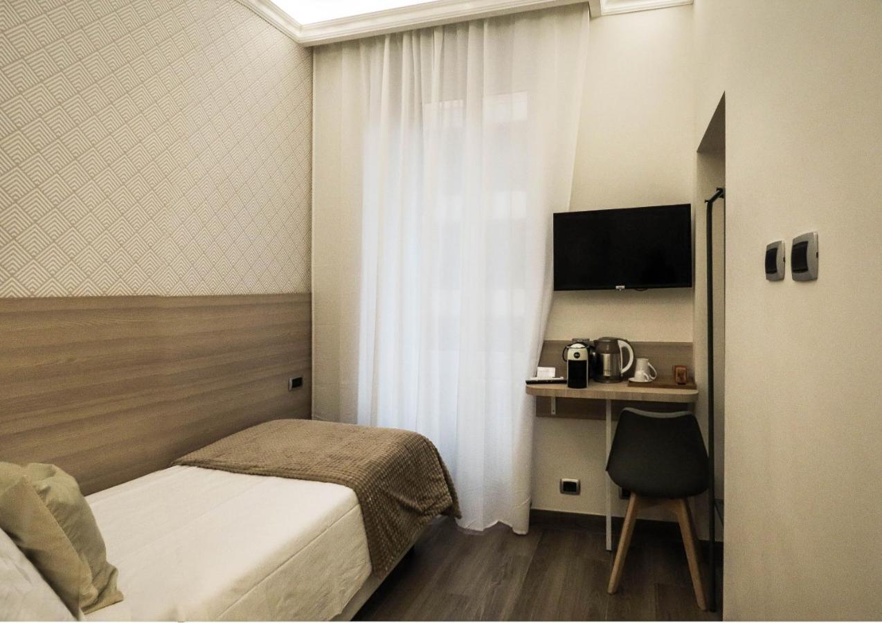 Guest house My Maison 109