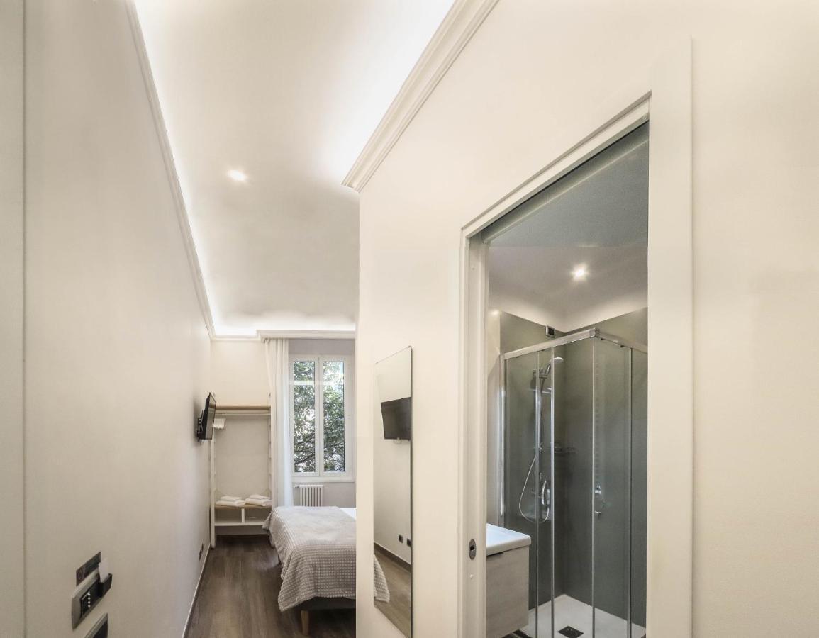 My Maison 109 2*