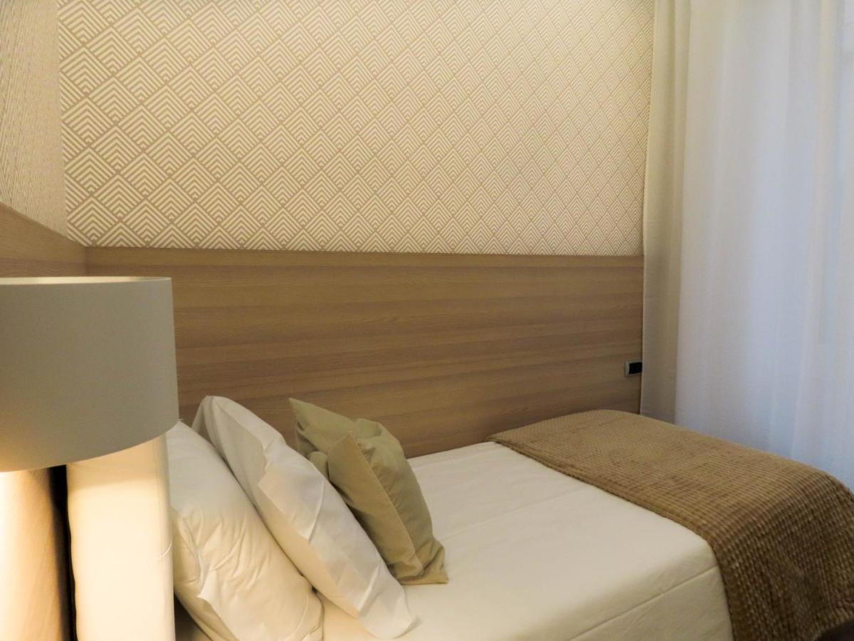 Guest house My Maison 109