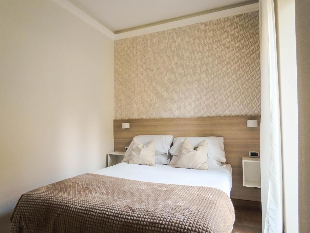 My Maison 109 Guest house