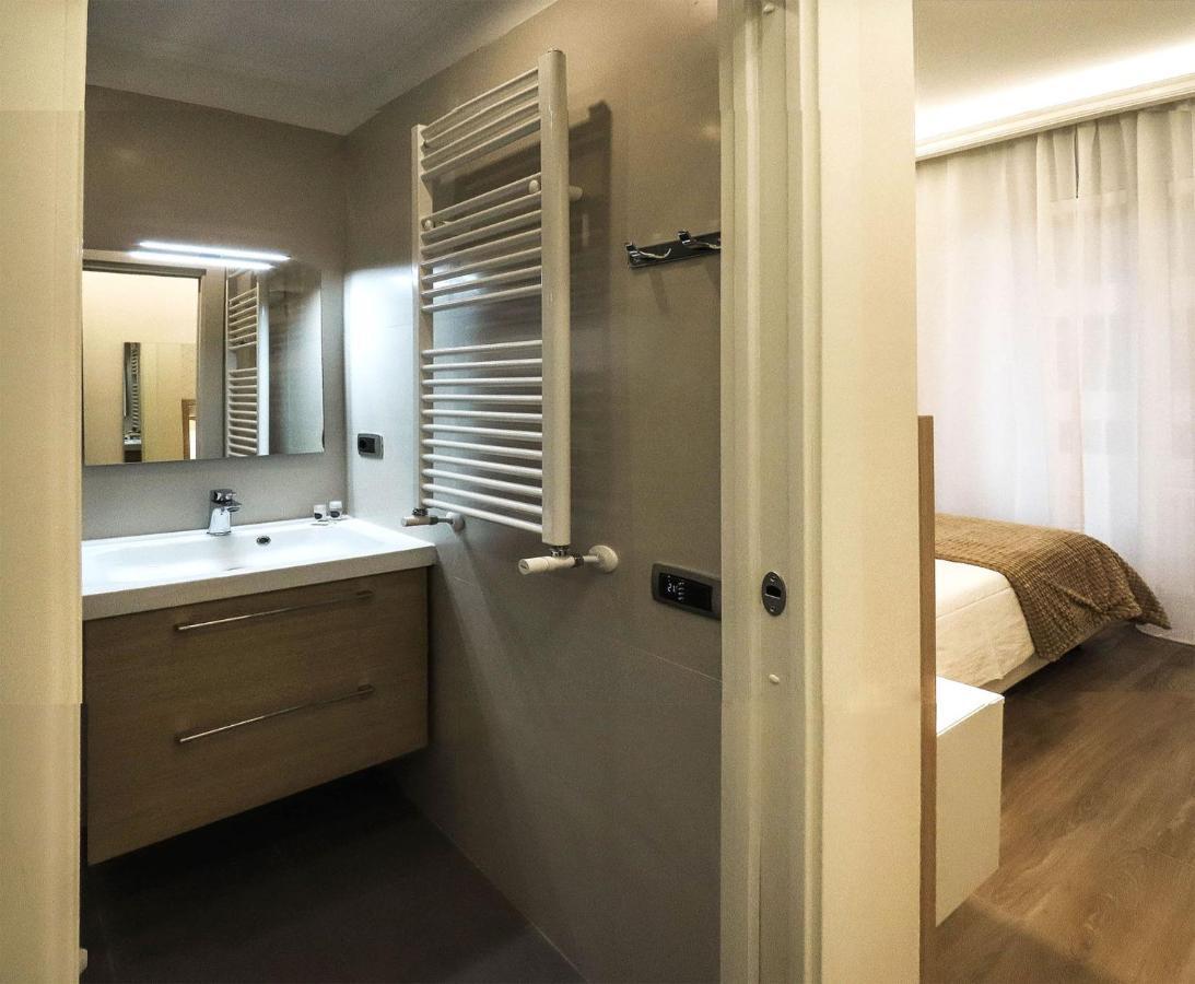 My Maison 109 Guest house