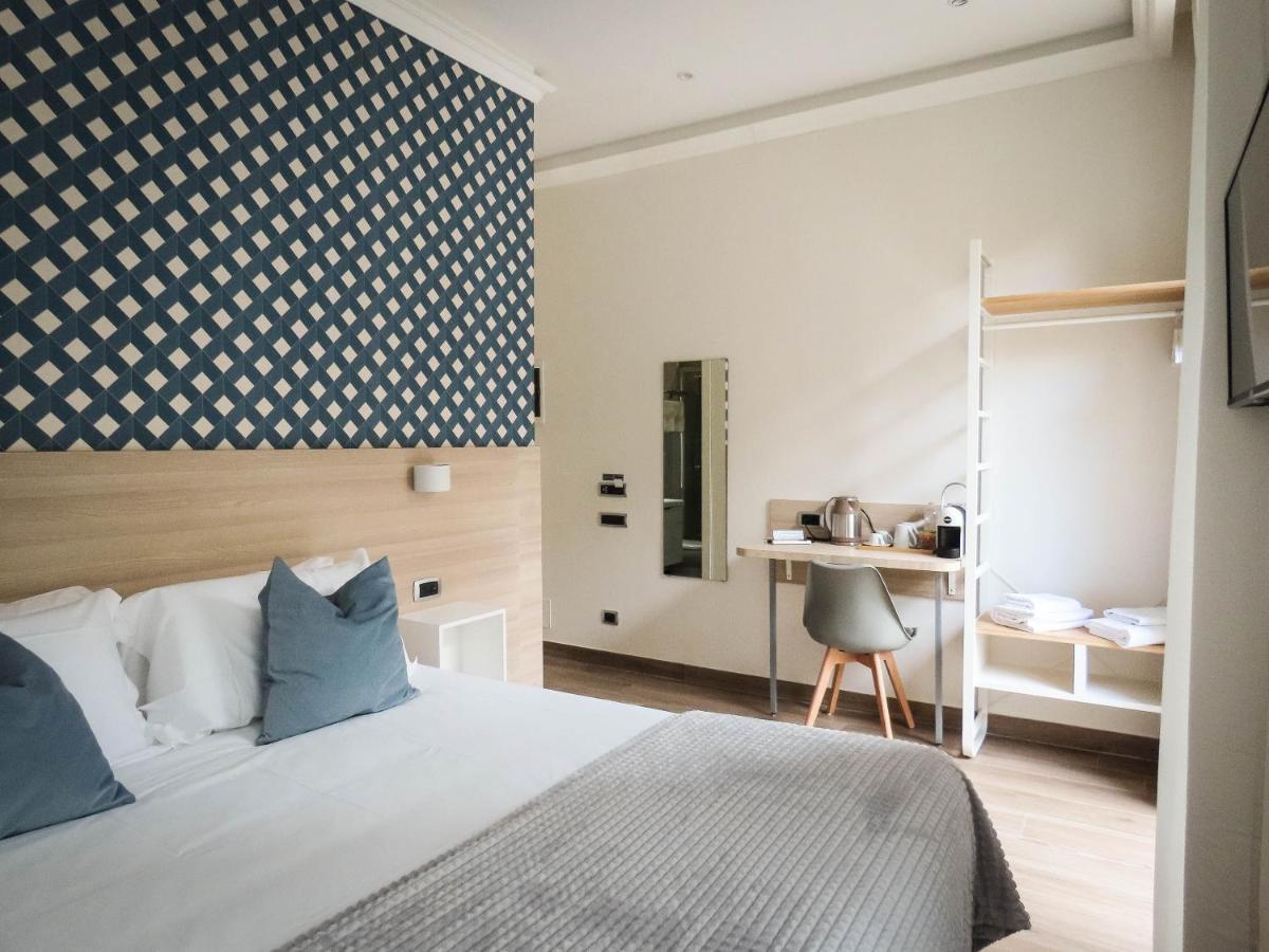 My Maison 109 Guest house 2*
