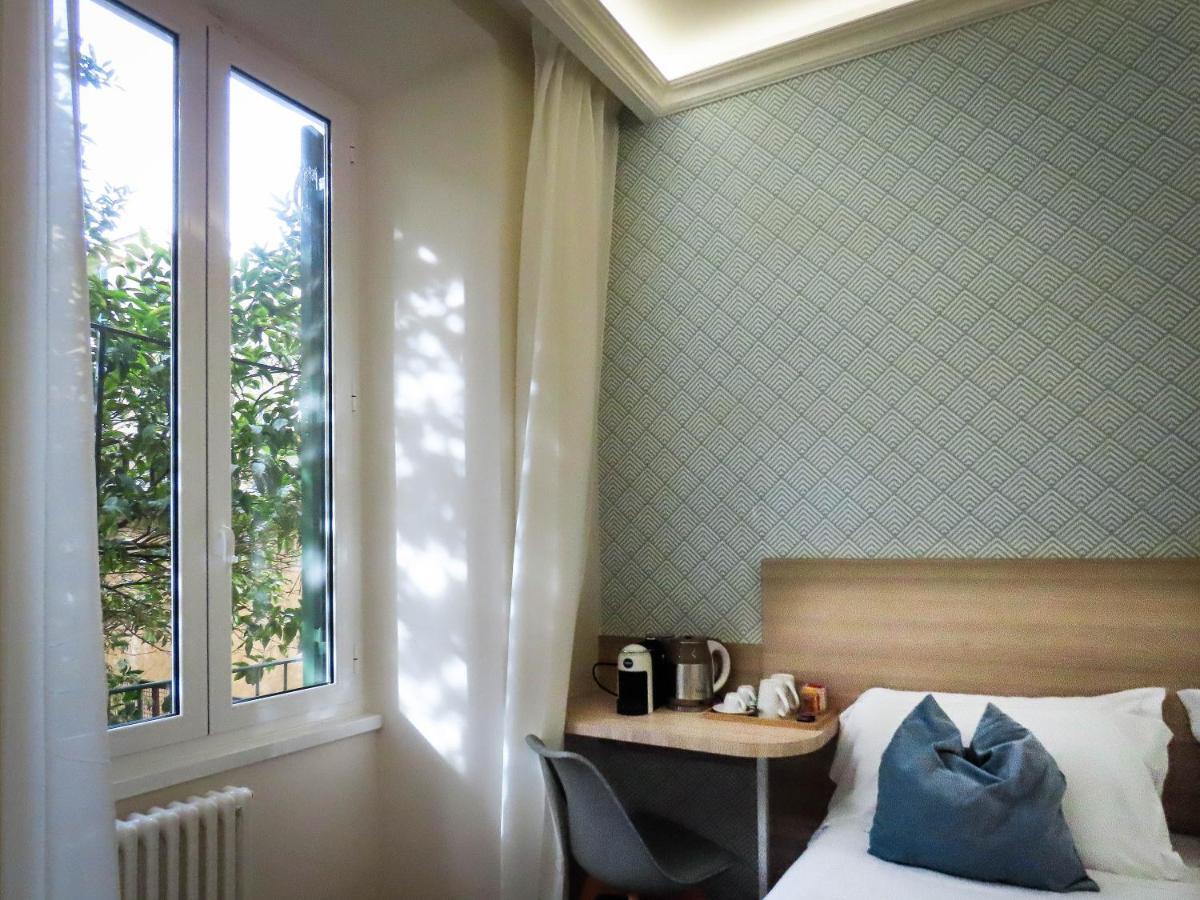 My Maison 109 Guest house 2*