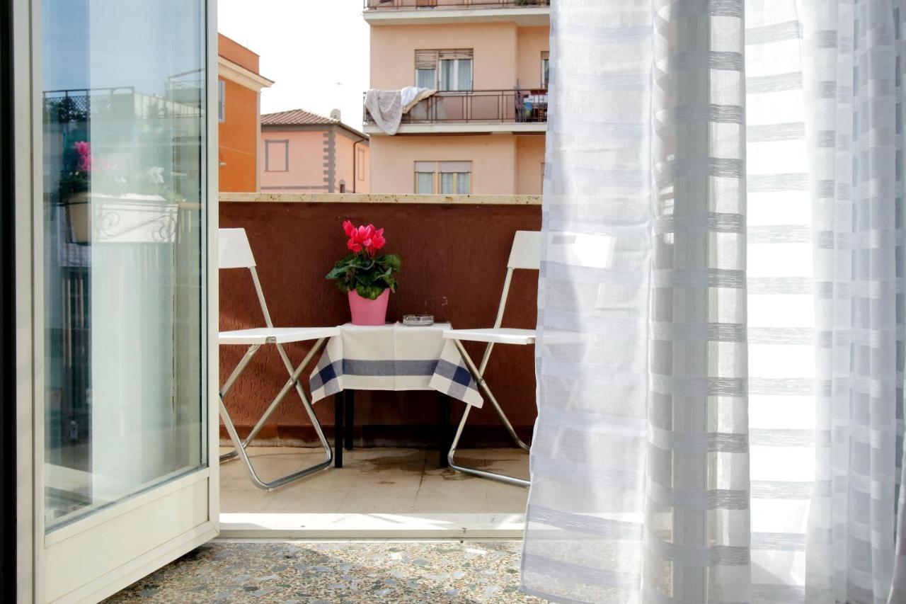 Apartment Martino Delightful *