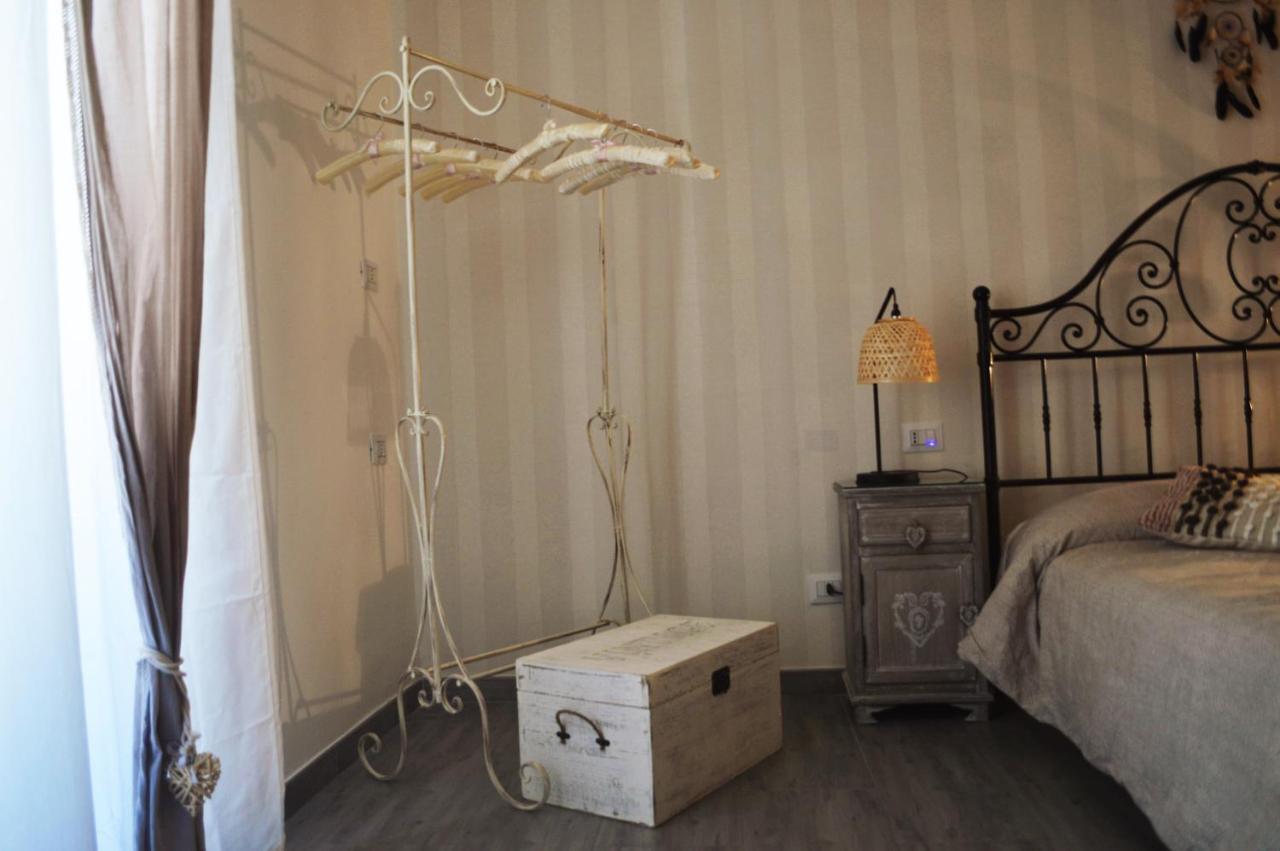 Guest house Maria Rome