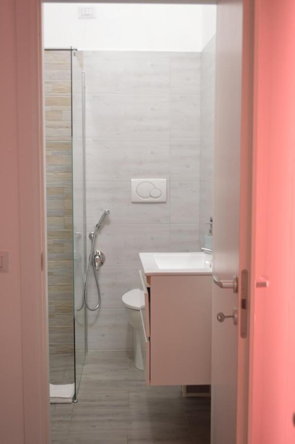 Guest house Maria Rome