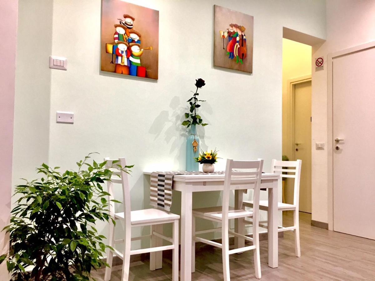 Guest house Maria 3*