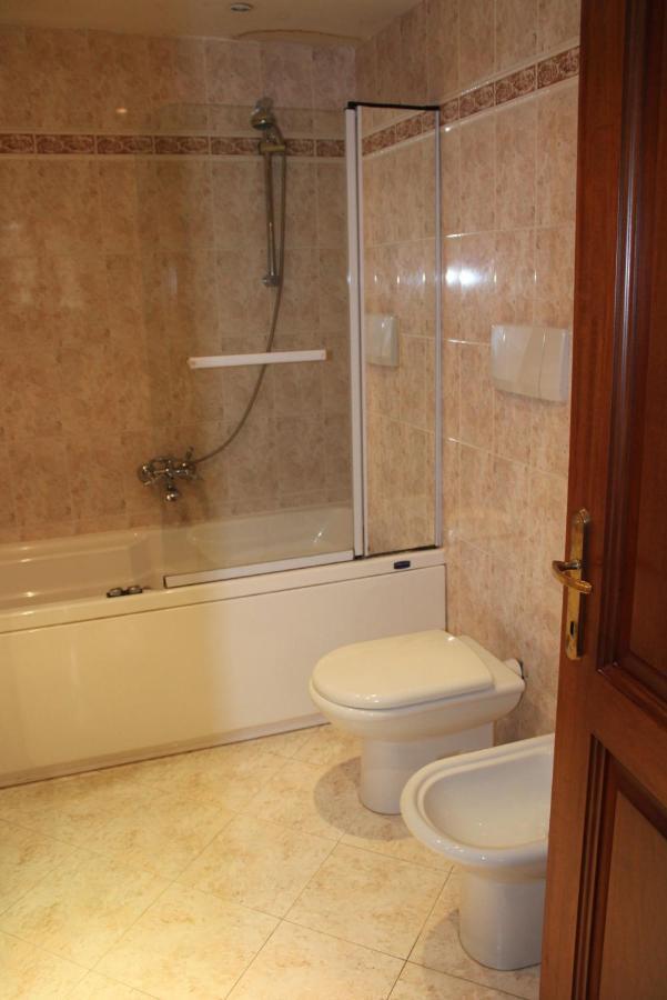 Colosseum New Charming Apartment Rome