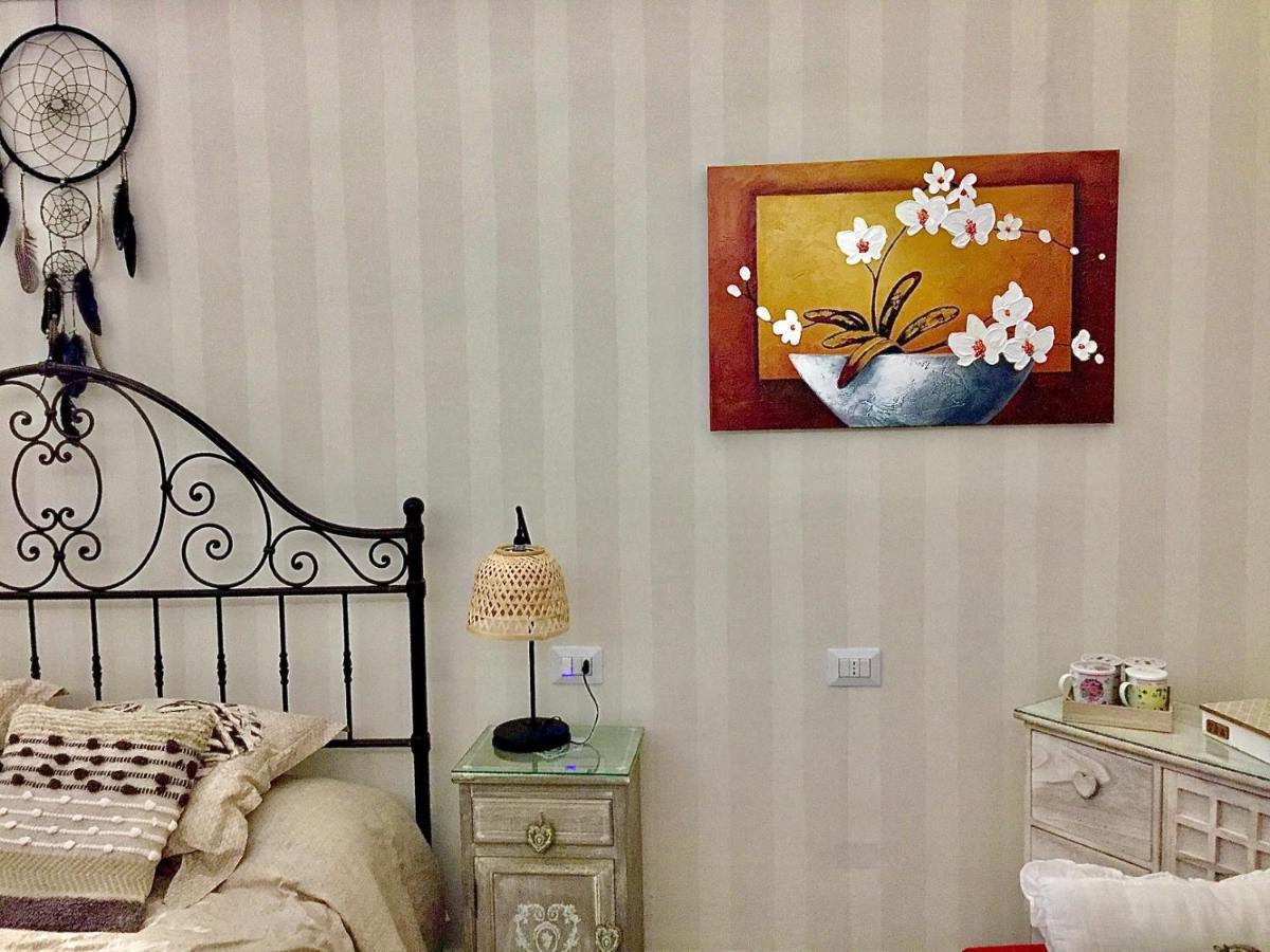 Guest house Maria