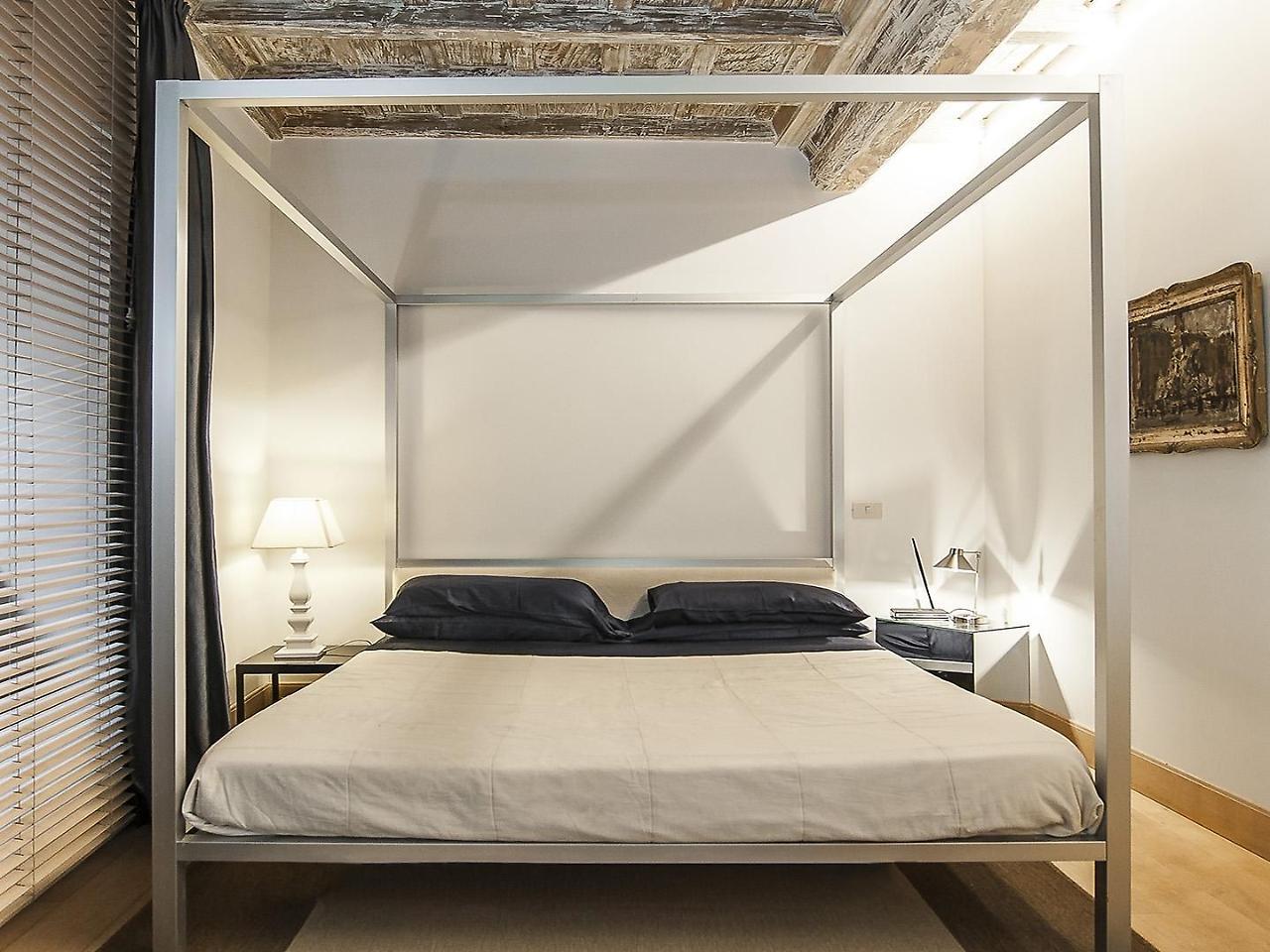 The Edition Hotel 5*