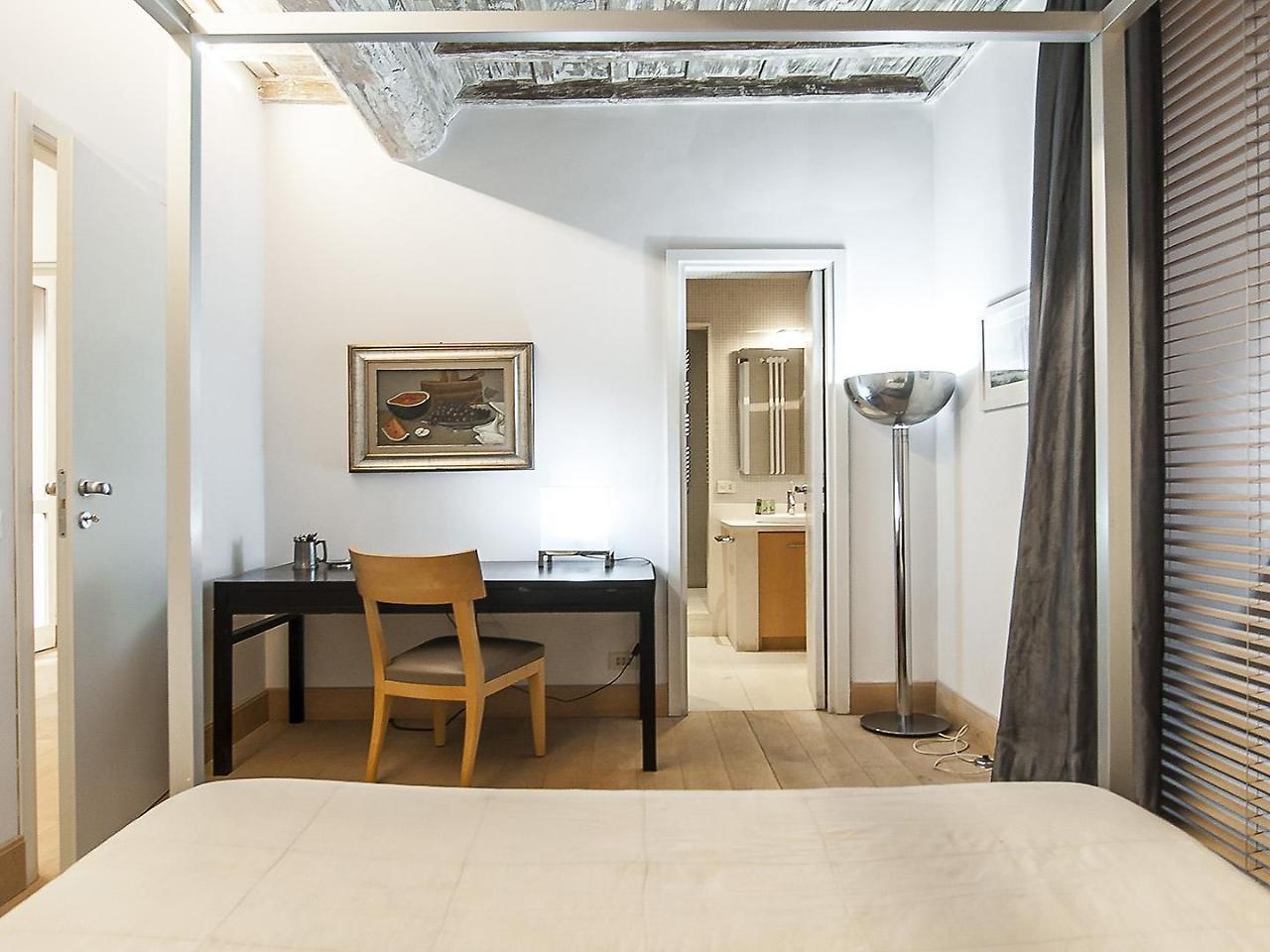 Hotel The Edition 5*