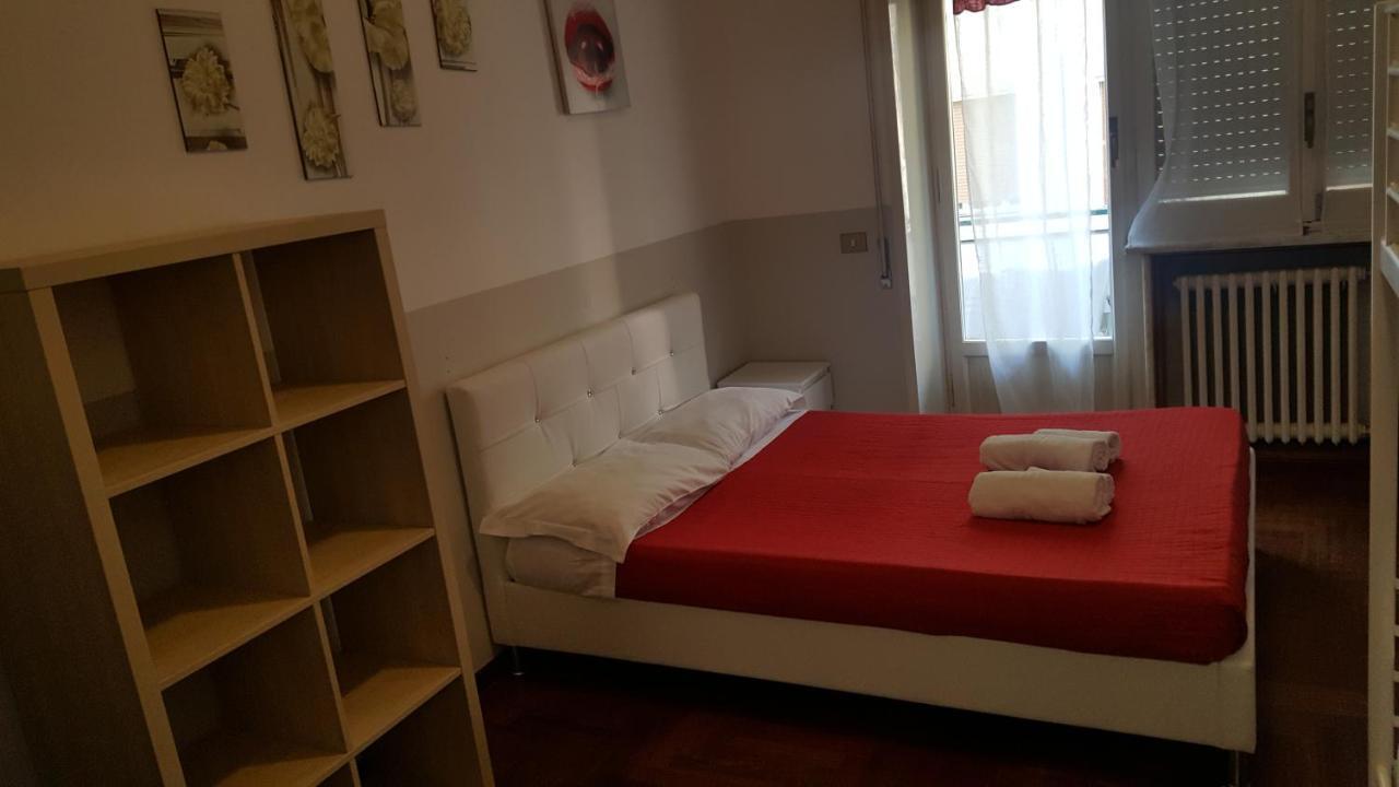 Couette-café Domus Vatican Holiday's *